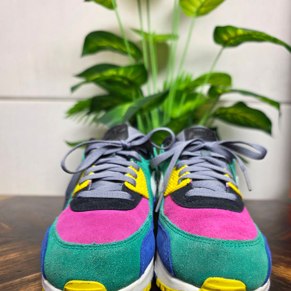 Nike Air Max 90 QS Viotech 2.0 maat 40