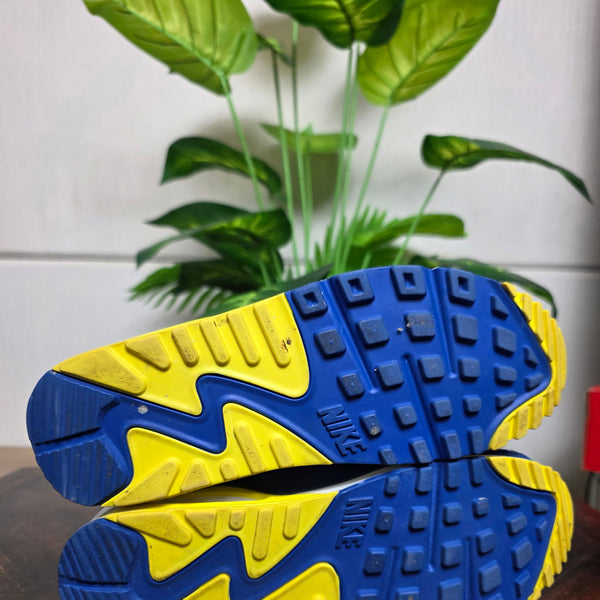 Nike Air Max 90 QS Viotech 2.0 maat 40