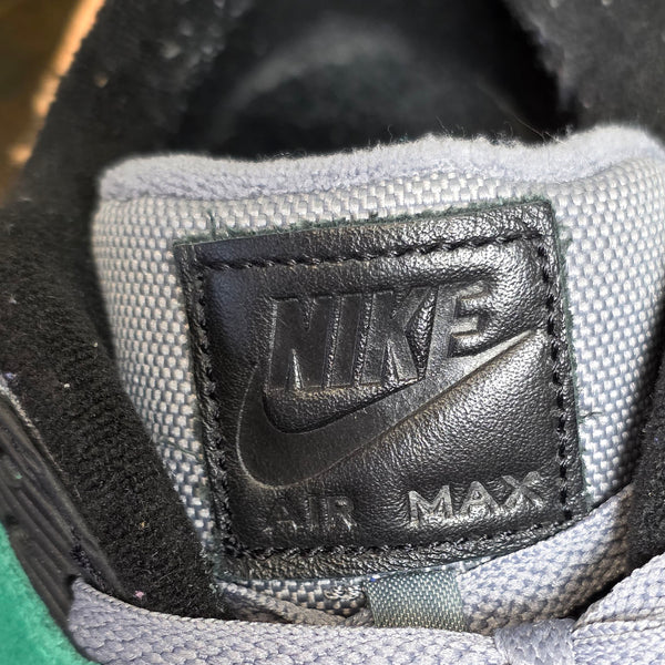 Nike Air Max 90 QS Viotech 2.0 maat 40