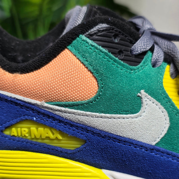 Nike Air Max 90 QS Viotech 2.0 maat 40