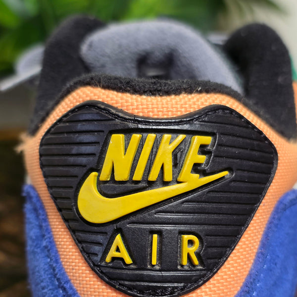 Nike Air Max 90 QS Viotech 2.0 maat 40