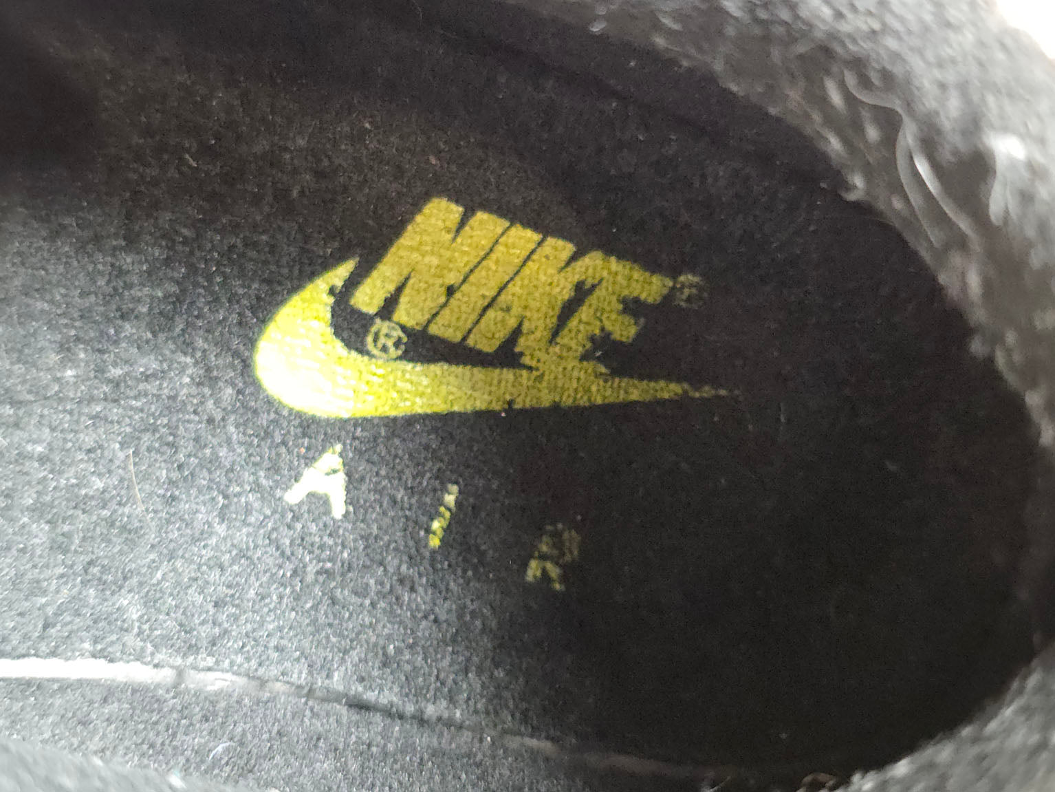 Nike Air Max 90 QS Viotech 2.0 maat 40