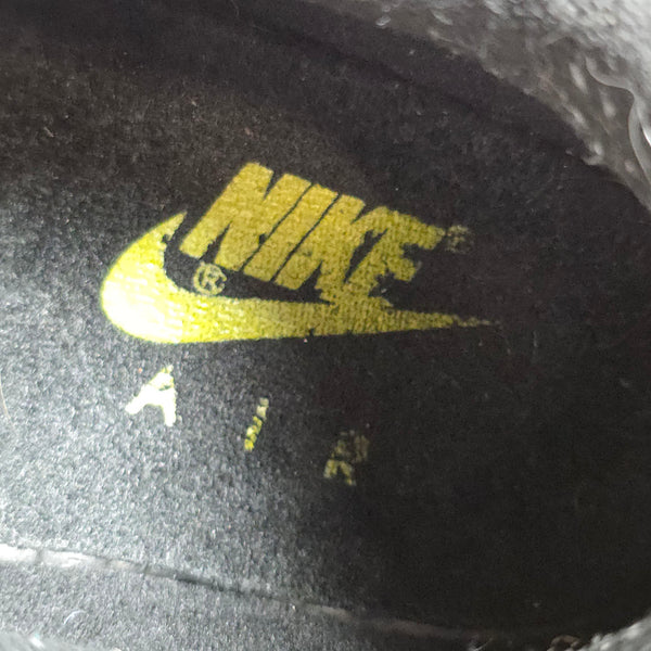 Nike Air Max 90 QS Viotech 2.0 maat 40