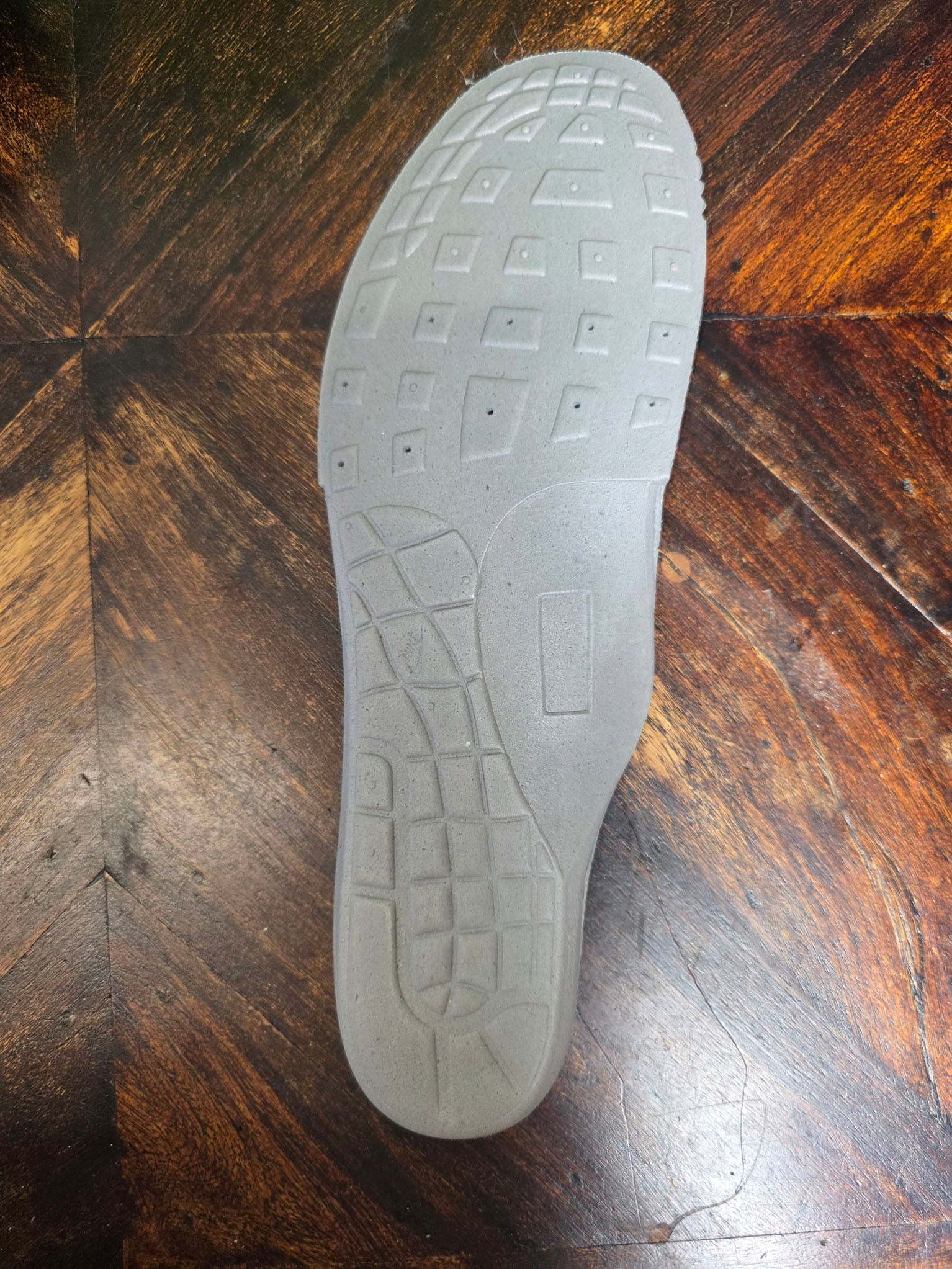 Nike Air Max 90 Black Bronzine maat 45,5