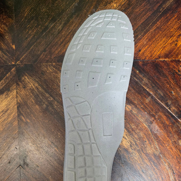 Nike Air Max 90 Black Bronzine maat 45,5