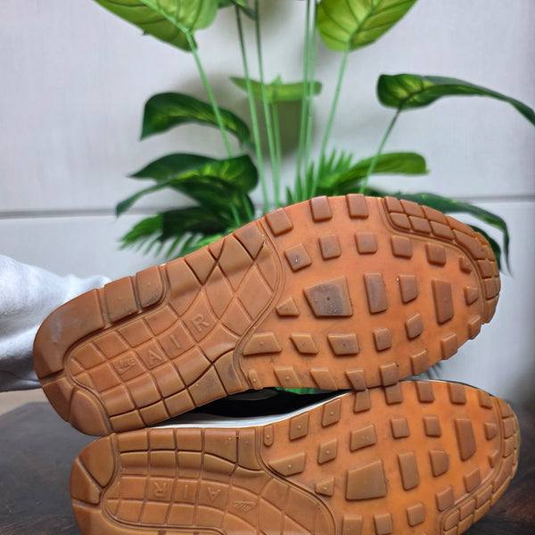 Nike Air Max 1 Aloha Black maat 37,5