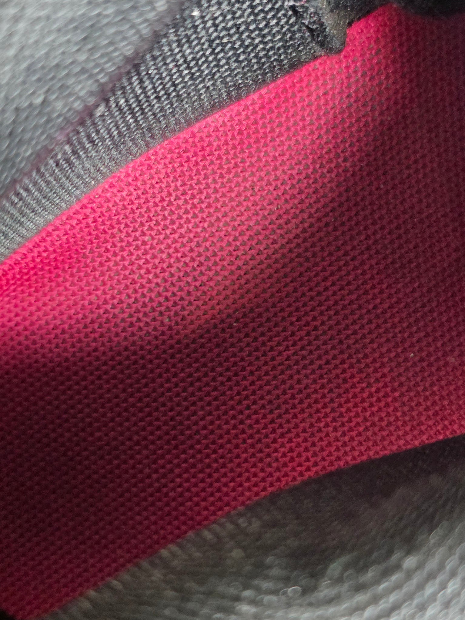 Nike Air Max 1 Aloha Black maat 37,5