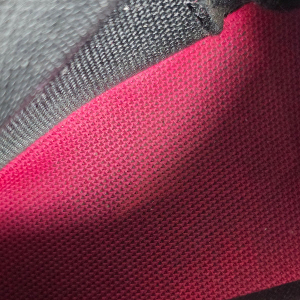 Nike Air Max 1 Aloha Black maat 37,5