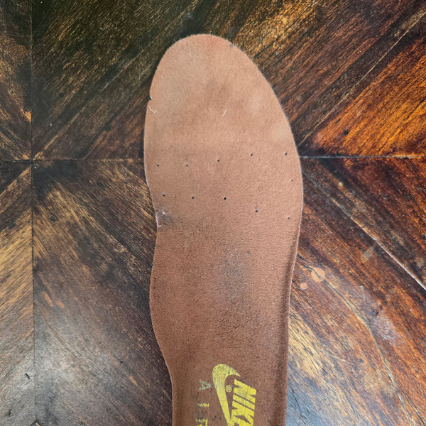 Nike Air Max 1 PRM Duck Pecan maat 38,5