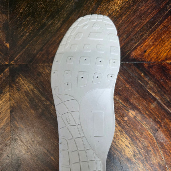 Nike Air Max 1 PRM Duck Pecan maat 38,5