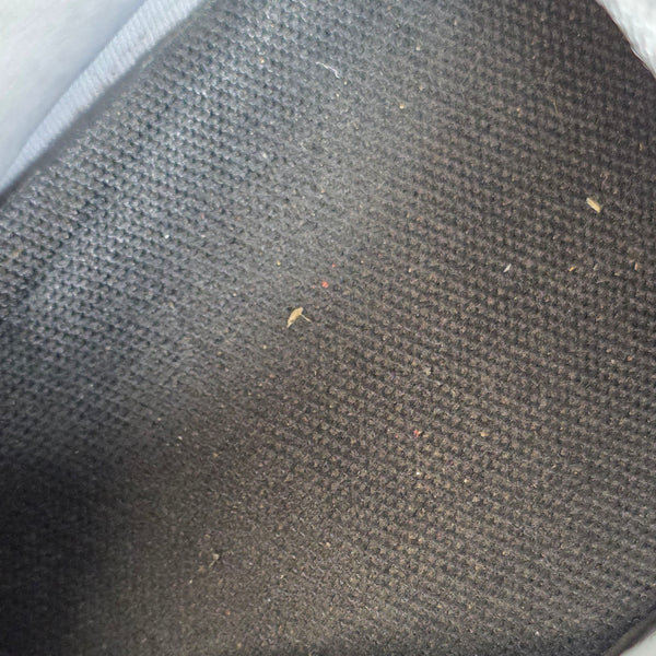 Nike Air Max 1 Black White maat 50