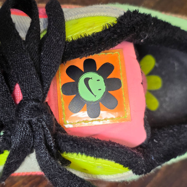 Nike Air Max 90 LX Dancefloor Green maat 42