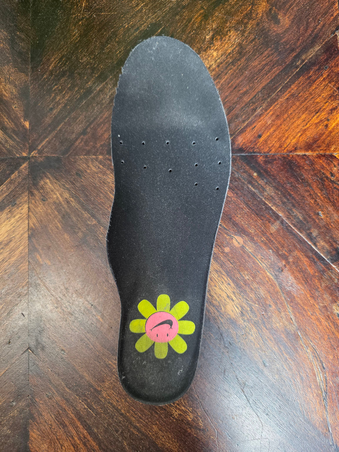 Nike Air Max 90 LX Dancefloor Green maat 42