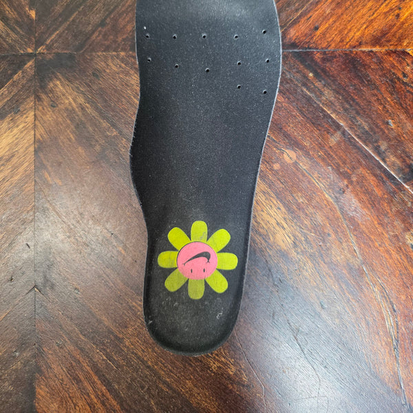 Nike Air Max 90 LX Dancefloor Green maat 42