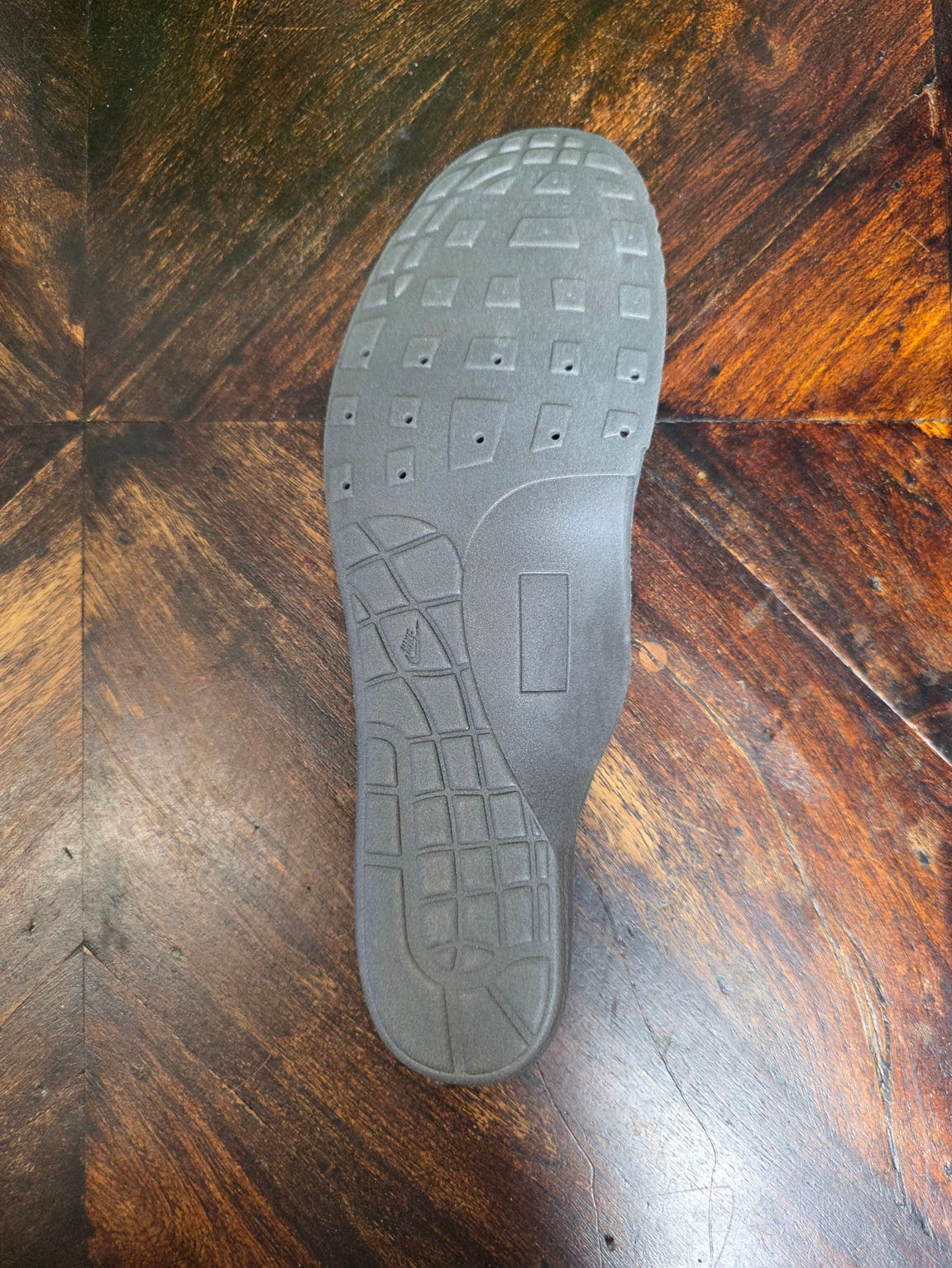 Nike Air Max 90 LX Dancefloor Green maat 42