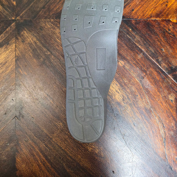 Nike Air Max 90 LX Dancefloor Green maat 42