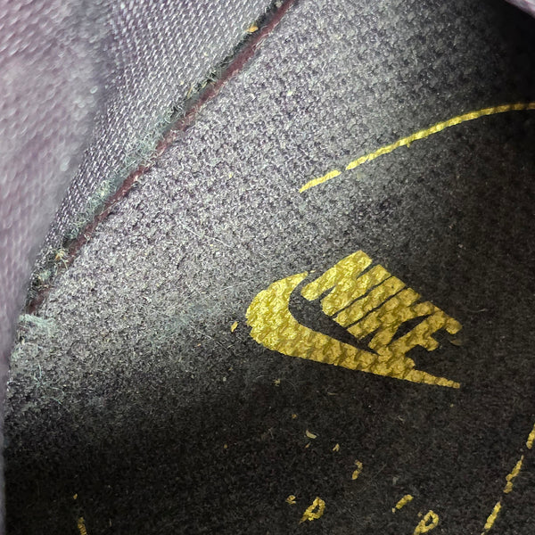 Nike Air Max 1 Premium Port Wine maat 37,5