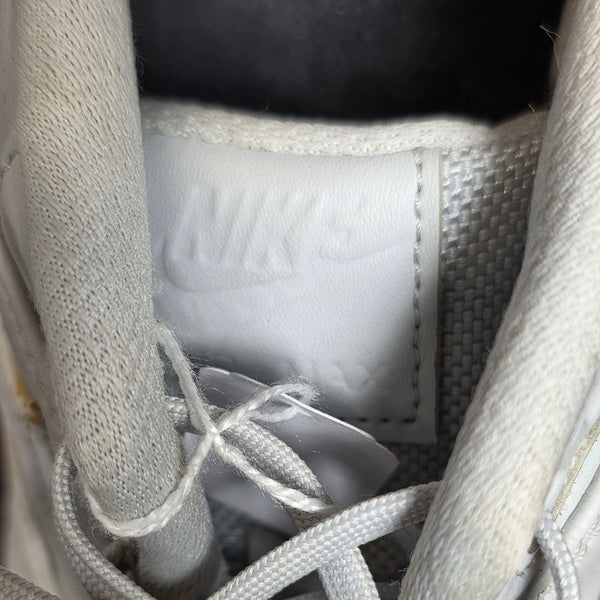 Nike Air Max 1 LX Grey maat 39