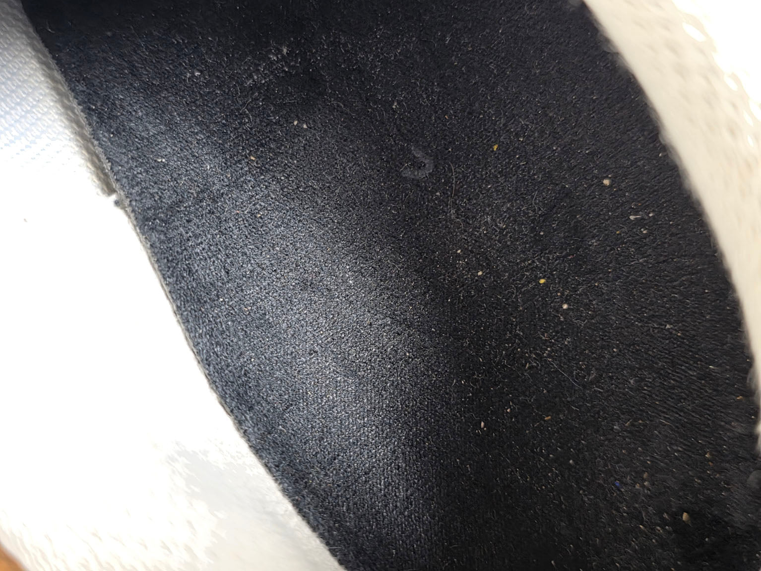 Nike Air Max 1 LX Grey maat 39