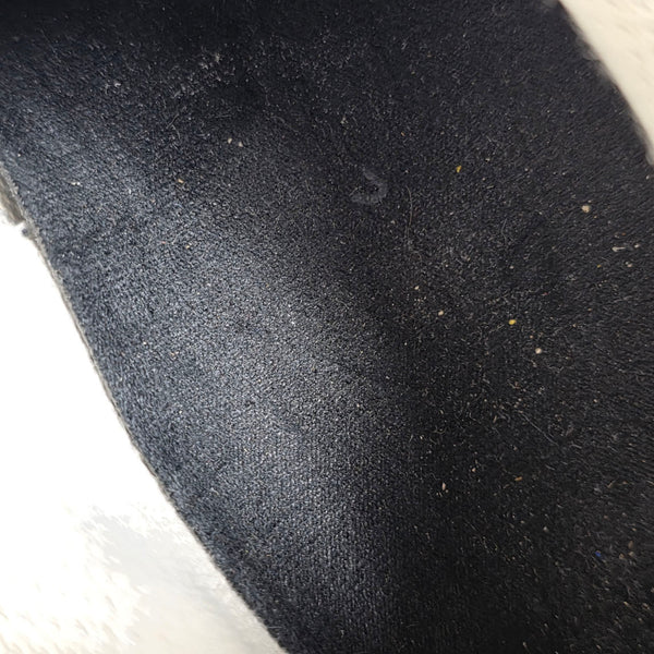 Nike Air Max 1 LX Grey maat 39