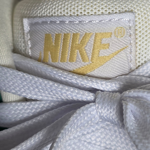 Nike Air Max 90 White Malachite maat 42