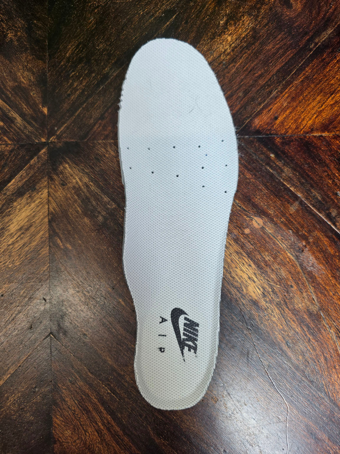 Nike Air Max 90 White Malachite maat 42