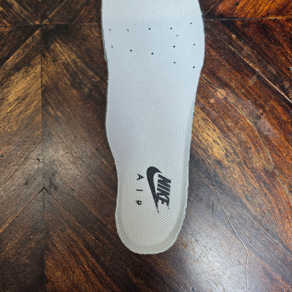 Nike Air Max 90 White Malachite maat 42