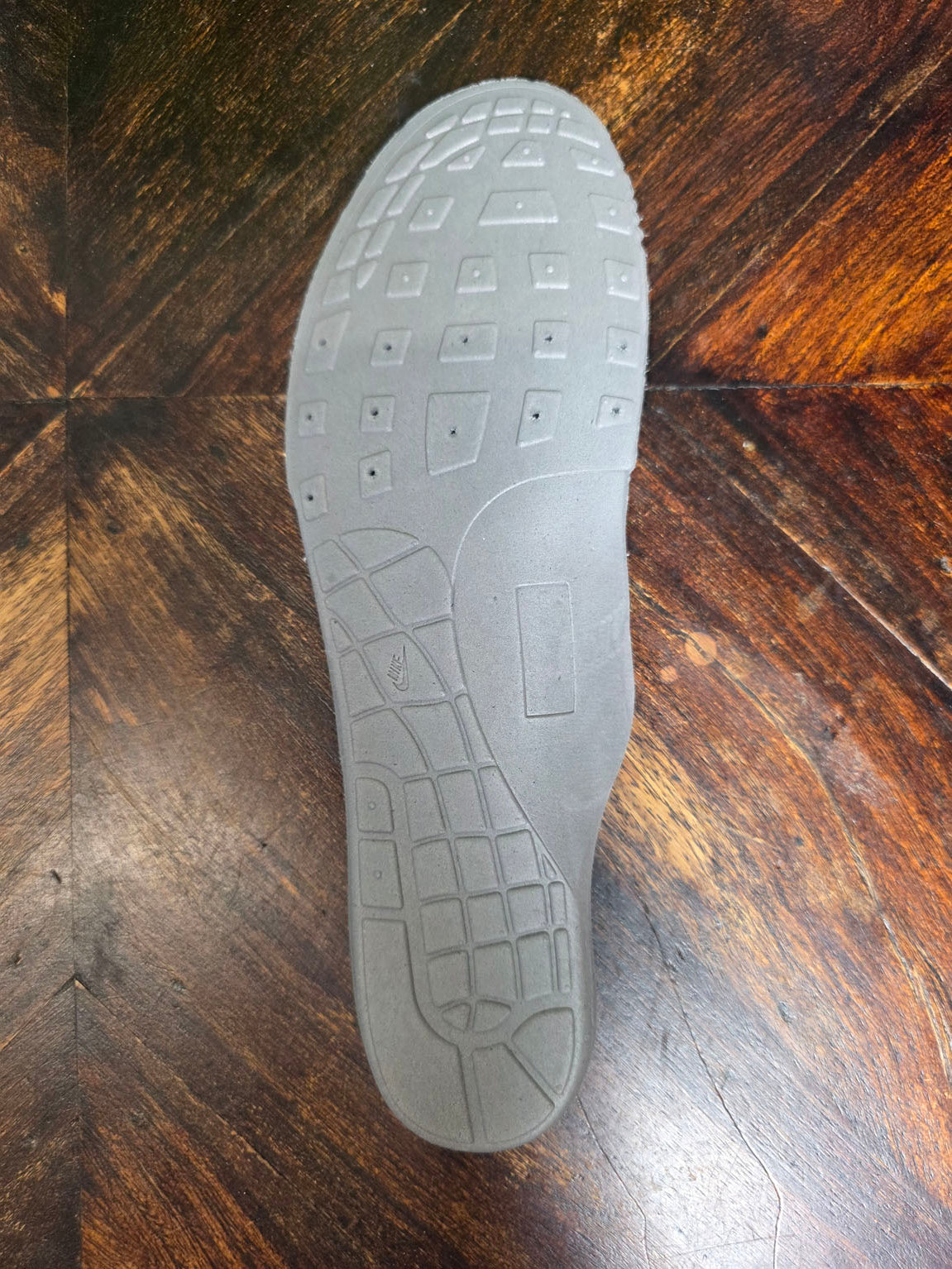 Nike Air Max 90 White Malachite maat 42