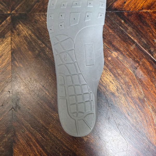 Nike Air Max 90 White Malachite maat 42