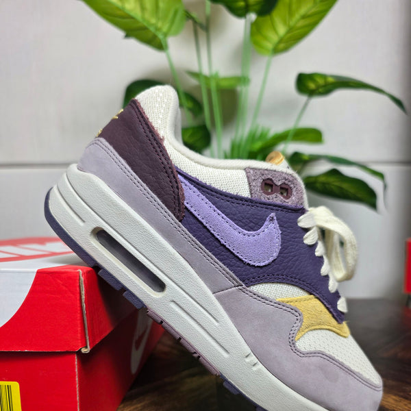 Nike Air Max 1 '87 Wmns 