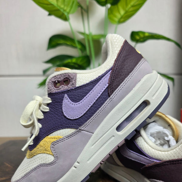 Nike Air Max 1 '87 Wmns 