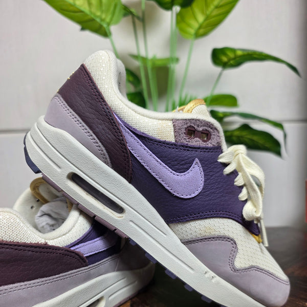Nike Air Max 1 '87 Wmns 