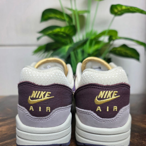 Nike Air Max 1 '87 Wmns 