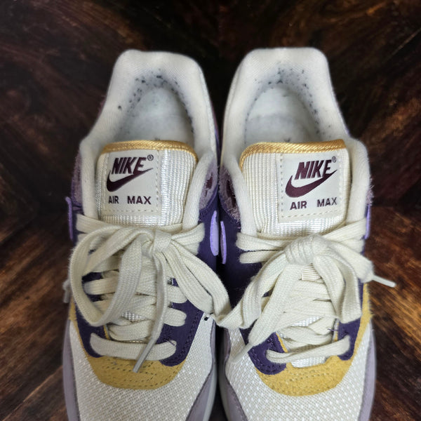 Nike Air Max 1 '87 Wmns 