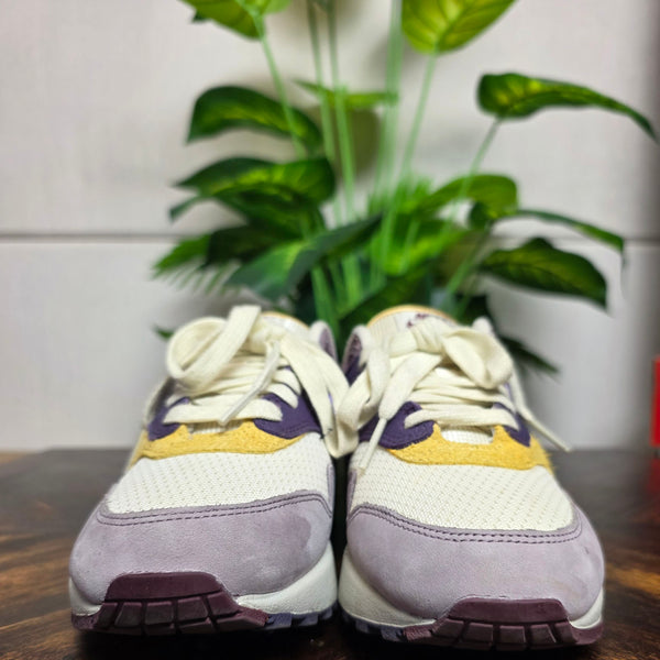 Nike Air Max 1 '87 Wmns 