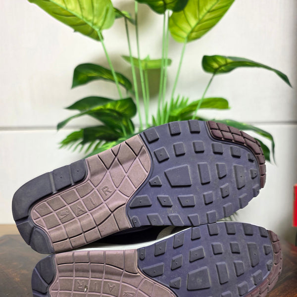 Nike Air Max 1 '87 Wmns 