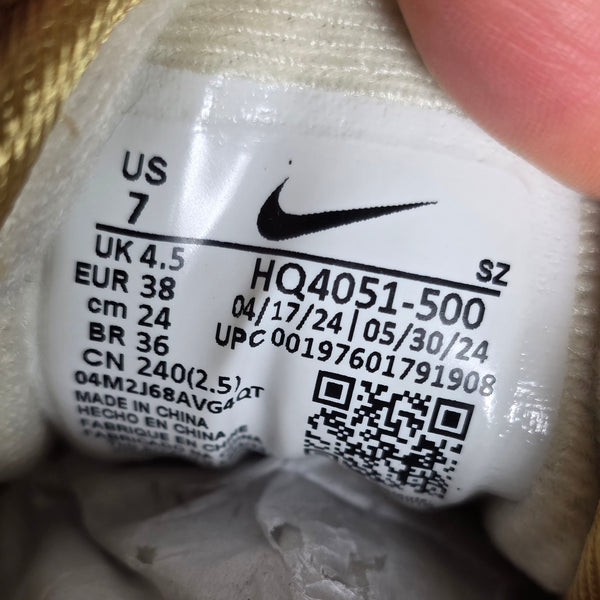 Nike Air Max 1 '87 Wmns 