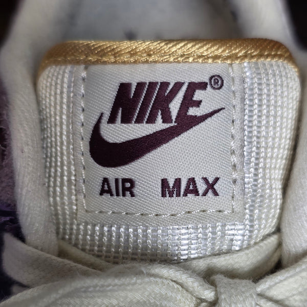 Nike Air Max 1 '87 Wmns 