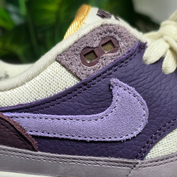 Nike Air Max 1 '87 Wmns 