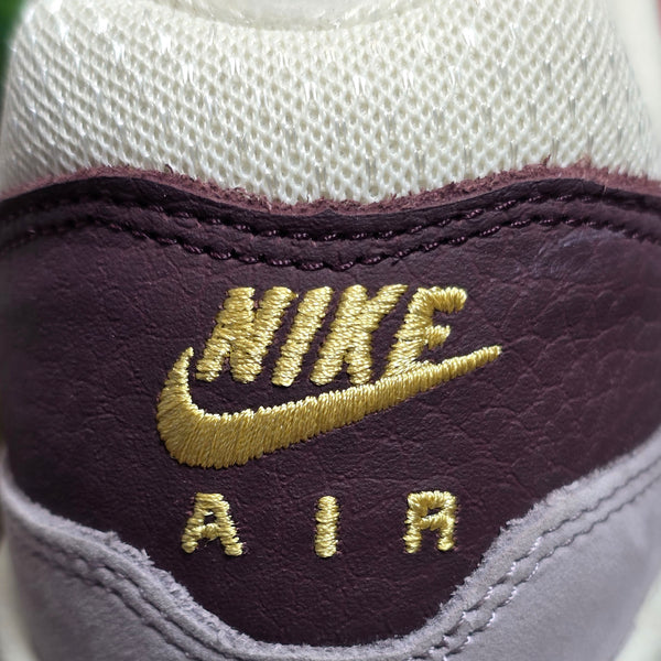 Nike Air Max 1 '87 Wmns 