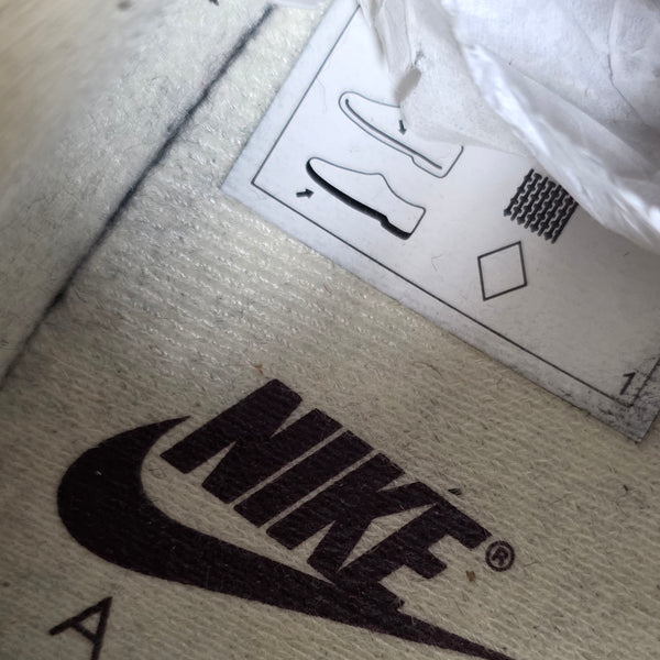 Nike Air Max 1 '87 Wmns 