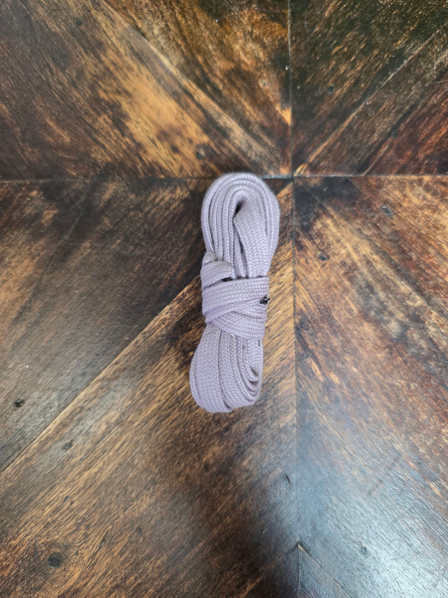 Nike Air Max 1 '87 Wmns "Hydrangeas" maat 38