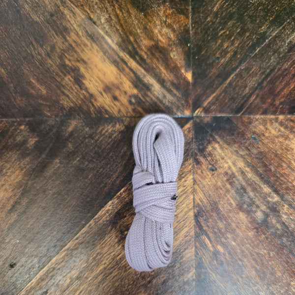 Nike Air Max 1 '87 Wmns 