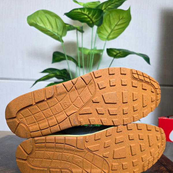 Nike Air Max 1 PRM Dirty Denim maat 49,5