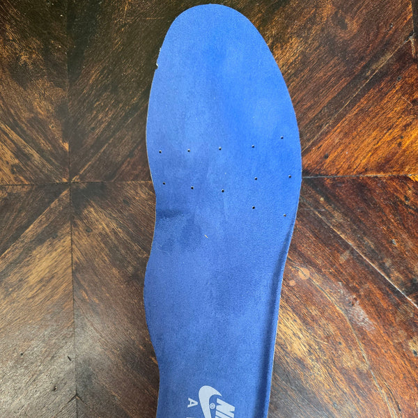 Nike Air Max 1 PRM Dirty Denim maat 49,5