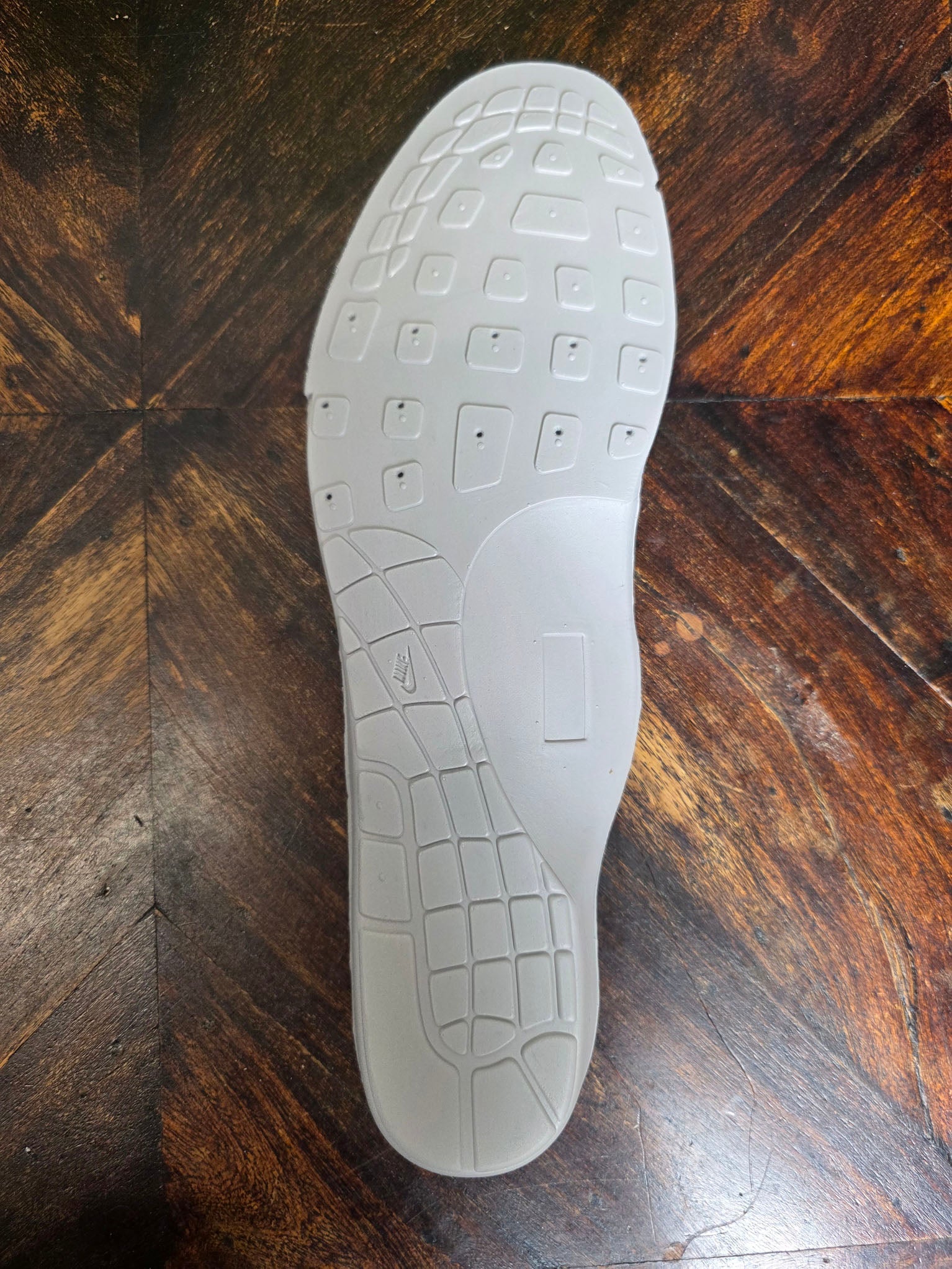 Nike Air Max 1 PRM Dirty Denim maat 49,5