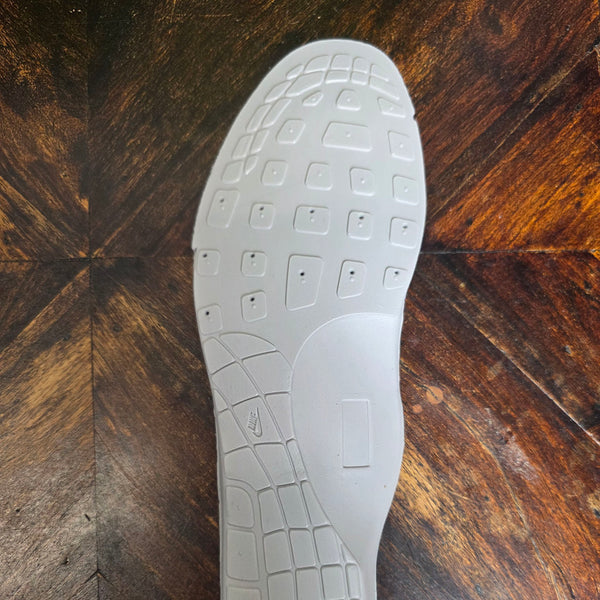 Nike Air Max 1 PRM Dirty Denim maat 49,5