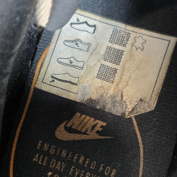 Nike Air Max 1 Leopard maat 36,5