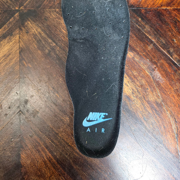 Nike Air Max 1 University Blue maat 43