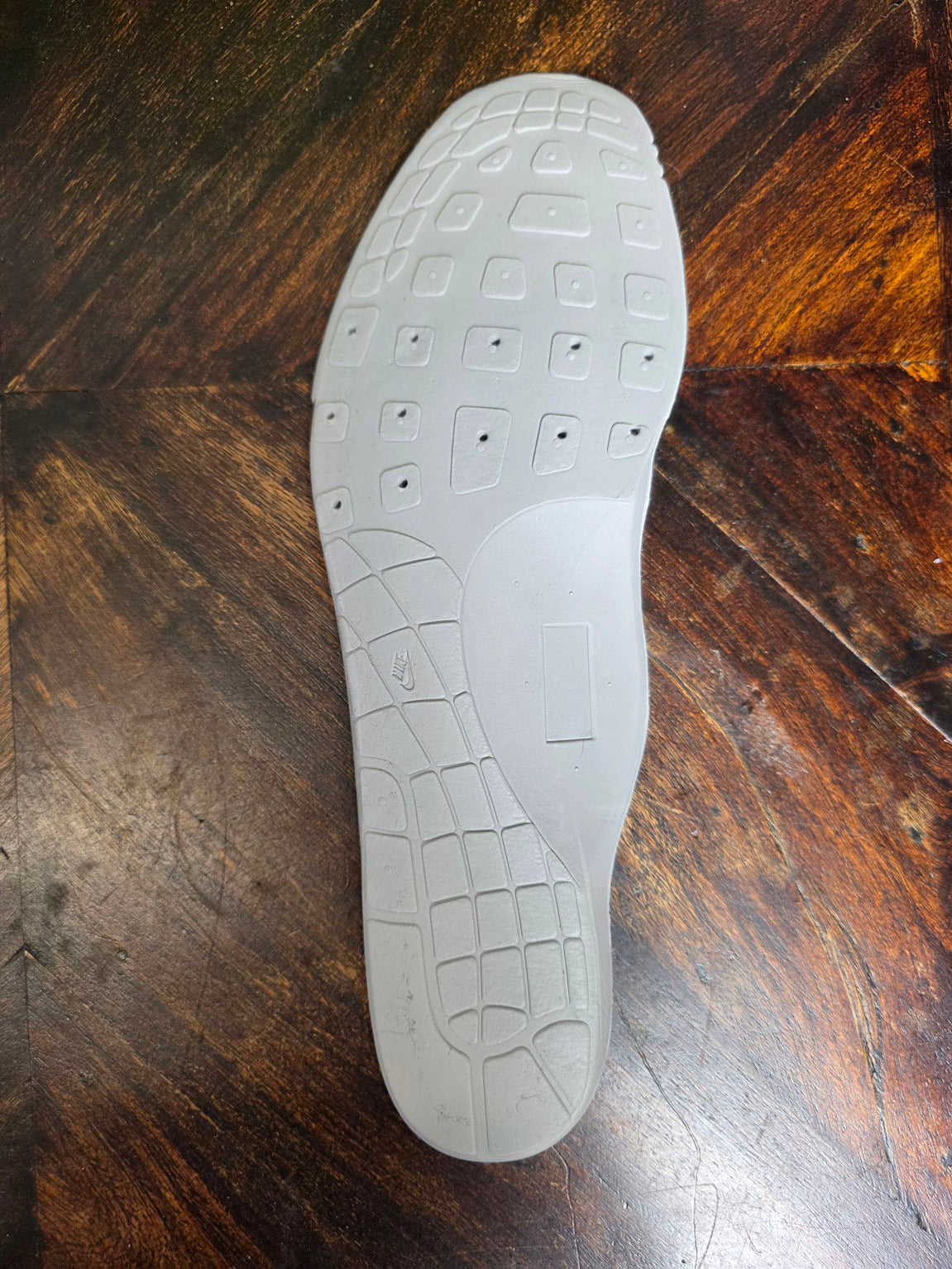 Nike Air Max 1 University Blue maat 43